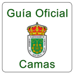 Camas Guía Oficial