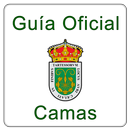 Camas Guía Oficial-APK