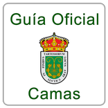 Camas Guía Oficial