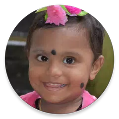 Скачать Pure Tamil Baby Names 7000+ APK