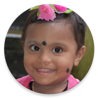 Pure Tamil Baby Names 7000+ Zeichen