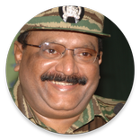 தேசிய தலைவரின் சிந்தனைகள் - செயலிநூல் - AppBooks