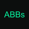 Abbreviations & Acronyms