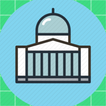 Tamil Administrative Terms icon