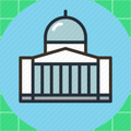 Tamil Administrative Terms