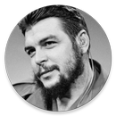 சேகுவேரா - Che Guevara APK