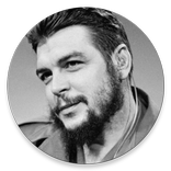 சேகுவேரா - Che Guevara
