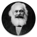 என்றென்றும் மார்க்ஸ் - Marx APK
