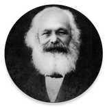 என்றென்றும் மார்க்ஸ் தமிழ் செயலி நூல்-Marx AppBook