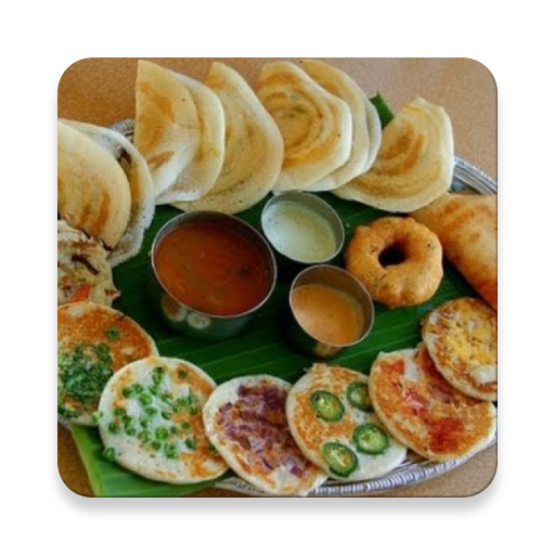 Tamil Recipes சமையல் 3K+
