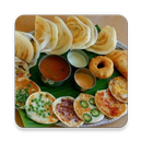 Tamil Recipes சமையல் 3K+ APK