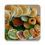 Tamil Recipes சமையல் 3K+