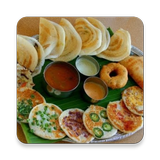 Tamil Recipes சமையல் 3K+ APK