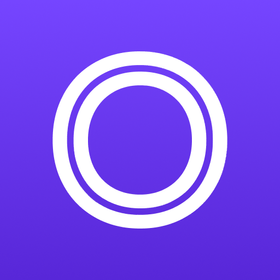 OVO APK for Android Download