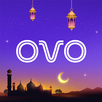 OVO APK