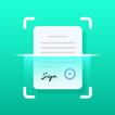 Document Scanner: Image to PDF