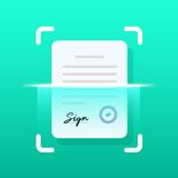 Document Scanner: Image to PDF