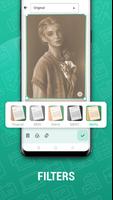 Document Scanner: Image to PDF تصوير الشاشة 3
