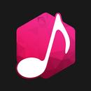 Song Ringtones & Wallpapers APK