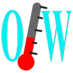1-Wire-Demo
