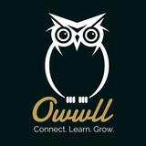 Owwll: Instant 1:1 Networking APK