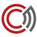 Owensboro Radio aplikacja
