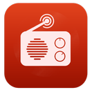 Imo Owerri - Radio Station APK
