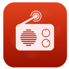 آیکون‌ Imo Owerri - Radio Station