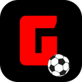 Golflix