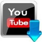 Youtube Play&Download ikon