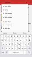 Youtube Play&Download penulis hantaran