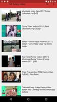 Youtube Play&Download syot layar 1