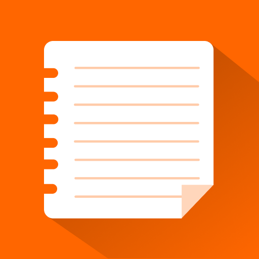 Sticky Notes - Notas De Voz