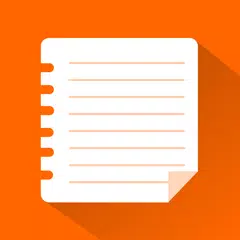 便利貼 - Colornote - 備忘錄 - 桌面 便利貼 APK 下載