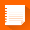 Sticky Notes - Notas De Voz