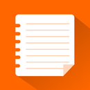 Notepad - Notes - Color Note APK