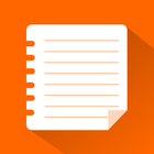 Sticky Notes - Notas De Voz icono