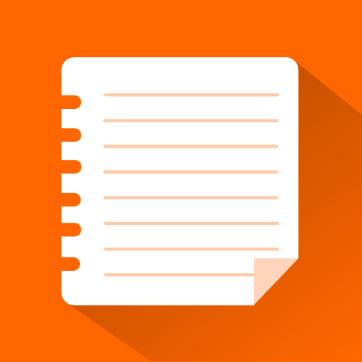 Notepad - Sticky Notes