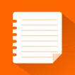 Sticky Notes - Notas De Voz