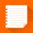 Sticky Notes - Notas De Voz APK