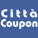 Città Coupon APK