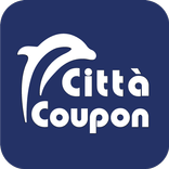 Città Coupon