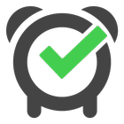 TaskRace 3 icon