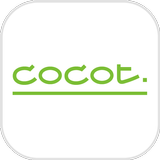 COCOT 南長崎店 公式アプリ APK