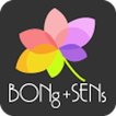 BONg+SENs（ボンセン）公式アプリ