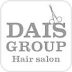 DAIS GROUP(デイズグループ)公式アプリ icône