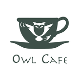 焙煎珈琲アウルカフェ 公式アプリ