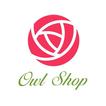 Owl shop иконка
