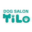 DOG SALON TiLo 公式アプリ