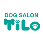 DOG SALON TiLo 公式アプリ 아이콘